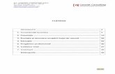CUPRINS - Agenția Metropolitană pentru Dezvoltare ...metropolabrasov.ro/assets/files/Studiu demografic Harman.pdf-55dd90a6.pdfS.C. CONCEPT CONSULTING S.R.L. Str. Nicolae Iorga, nr.