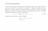 În unele cazuri este necesară pentru obţinerea unei erori ...math.ubbcluj.ro/~tgrosan/2012CursAppAnNum08.pdf · 6 4 1 * 0. 84 yi yi h q ε (I.100) În general asupra paşilor variabili