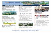 3/ martie 2009 - ARACO 3-2009.pdf · istoric - fortificatia de tip Vauban 23 ... Vaslui: reabilitarea si modernizarea DJ Cretestii de Sus – Murgeni Secretarul de stat în Ministerul