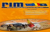 SUMAR - Editura Militara · 2 Revista de istorie militară Mai este un lucru de semnalat. În unele cercetări şi lucrări consacrate campa-niei din est a armatei române (22 iunie