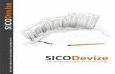 SICODevizemail.cibpro.ro/main/produse/SICO Devize/Prezentare SICO Devize.pdf · antitățile de norme simple și, implicit de resurse ale acestora în cadrul normei compuse sunt variabile,