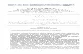 NOTA DE FUNDAMENTARE - Guvernul Romanieigov.ro/fisiere/subpagini_fisiere/NF_OUG_91-2014.pdf · precum denumirea şi codul fiscal al emitentului, adresa de la locul de instalare a