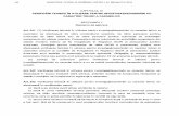 CAPITOLUL IX VERIFICĂRI TEHNICE ÎN UTILIZARE PENTRU … · 2019-10-31 · MONITORUL OFICIAL AL ROMÂNIEI, PARTEA 1, Nr. 385 bisJ10.V1.2010 şi unor proceduri specifice), iar repunerea