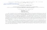 arbitrale/hotarare arbitri - AGICOA... · Ticlea Alexandru Vrânceanu Nicoleta Pe rol se aflä cererea de arbitraj înregistratä la Oficiul Român pentru Drepturile de Autor (în