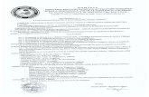 Școala Gimnazială „Nicolae Titulescu” Călărași - Scanned Document · 2017-10-12 · Art. 7 Se discutä se aprobä in unanimitate înlocuirea pe concediu medical al domnului