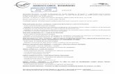  · Manual de Operatiuni pentru aeronavele AN-2 ediÿia 2, 2018 - pentru piloÇii de avion Manual de Operatiuni pentru aeronavele cu certificat de tip EASA, editia 2, 2018 - pentru
