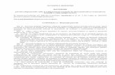 GUVERNUL ROMÂNIEI HOTĂRÂRE i echipamentele terminale de ...schemeelectronice.com/wp-content/scheme/2008/01/hg_2003_88.pdf · electrice şi electronice din punct de vedere al compatibilităţii