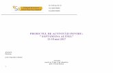 PROIECTUL DE ACTIVITĂȚI PENTRU: ” SĂPTĂMÂNA ALTFEL” 15 …colegiuleconomic-cluj.ro/wp-content/uploads/2017/09/... · 2017-09-20 · diseminarea de informații și documentare