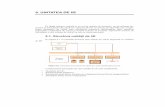 9. UNITATEA DE I/Eusers.utcluj.ro/~baruch/book_ac/AC-Unitatea-IE.pdf · În Tabelul 9.3 se prezintă cerinţele principale pentru aceste medii. ... de I/E care este simplu şi necesită