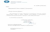 energie.gov.roenergie.gov.ro/wp-content/uploads/2016/05/movila.pdf · 2016-05-06 · Movilä Petru, având ca obiect „Barajul Lunca Pascani o incertitudine", transmisä de dumneavoasträ