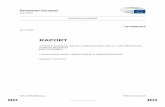 PR INI ImplReport - European Parliament · 2018-08-29 · de evaluare a punerii în aplicare. Unitatea de evaluare ex post ... în rolul său de gestionar al riscurilor, are obligația