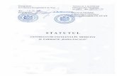CAPITOLUL Icemf.md/upload/REGULAMENTE_CEMF_/2019_acrediatrea... · (2) din Codul Civil al Republicii Moldova nr. 1107-XV din 06.06.2003 şi înregistrării de stat la oficiul teritorial