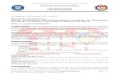 Casa Corpului Didactic a Municipiului București · Web viewTransmiterea către CCD Bucureşti a unei scrisori de intentie (model anexa 2-public) si a formularului de aplicaţie (model