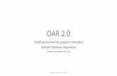 OAR 2 - Arhitect Octavian Ungureanu · • Nivelul de salarizare al arhitecților(+stagiari neplătiți,sau foarte prost plătiți). ... trebuie sădevinăasemănătorHouzz.com, unde