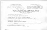 UNIVERSITATEA de STAT din MOLDOVA STAATLICHE …usm.md/wp-content/uploads/2016-141-germ-engl.pdf · 2018-01-24 · Gramatica funcţională a limbii germane/ Funktionale Grammatik