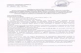judetulharghita.ro...valabil cu personal atestat, însemnând diriginte de santier atestat conform Ordinului nr. 1496/2011 al Ministerului Dezvoltärii Regionale si Turismului de I.S.C.,