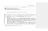 ANEXA 1 - MODIFICAREA SDL Asociația GAL Tecuci JUDEȚ …galtecuci.ro/wp-content/uploads/2018/06/Download-File.pdfsectoarele agricol, alimentar și silvic. Măsura M3/6A corespunde