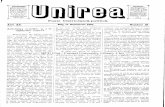 Mm - documente.bcucluj.rodocumente.bcucluj.ro/web/bibdigit/periodice/unirea/1910/BCUCLUJ_FP_PIV... · mitropolitului din Sibiiu,nu e numai o scriptă mai înaltă, ca celealalte ci