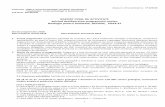 RAPORT FINAL DE ACTIVITATE privind desfășurarea ...igr.ro/wp-content/uploads/2019/09/IGR-Raport-final-PN-18-47-dec-2018.pdf · scara 1:25 000 pentru foile Şureanu şi Vârful lui