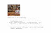 media1.webgarden.ro57559f8b5973e.doc.upl/…  · Web viewParticipă la Târgul meşterilor populari organizat de Muzeul Obiceiurilor din Bucovina, cu o expoziţie de icoană pe sticlă,