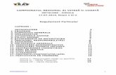 CAMPIONATUL REGIONAL de VITEZĂ în COASTĂ - Copy 1.pdf · 2.2 Permis de Organizare pentru eveniment restrictionat emis de Federaţia Română de Automobilism Sportiv nr.42/24.06.2016