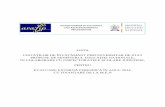 UNITĂȚILOR DE ÎNVĂȚĂMÂNT PREUNIVERSITAR DE STAT …mh.edu.ro/fisiere/Asigurarea_Calitatii/Lista_unitati_de... · 2018-05-31 · gradinita cu program prelungit “dumbrava minunata”