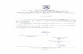  · avizul de inspectie fiscala nr. 88076/07.03.2013, pentru SC BEATRICE 41 COM IMPEX SRL, CIF: 10004697, cu domiciliul fiscal in Mun Bucuresti, sect 2, Soc Colentina, nr 25 A, bloc