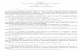 L E G E nr. 181 din 19.12 - USMF (1).pdf · şi Securitate al Republicii Moldova (Monitorul Oficial al Republicii Moldova, 1999, nr.156, art.764), cu modificările ulterioare, alineatul
