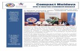 Compact Moldova - mca.gov.md...Noi), fiind prezentate cinci oferte din partea companiilor din Franța, România, Spania, Olanda și Republica Moldova. Ofertele prezentate la concursuri