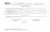 PDF Compressorprimaria-zarnesti.ro/wp-content/uploads/2016/01/HCL...cadastru carte funciarä, modificat completat prin Ordinul 5, art.36 alin2 lit.c) din Legea nr.215/2001 pnvind administratia