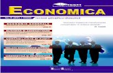 Revistă ştiinţiﬁco-didactică ECONOMICAglorioasă a Europei Centrale, romantismul expresiv al Balcanilor, farmecul şi atracţia Ţărilor Baltice sau uria-şa importanţă strategică