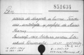 · PDF file

'377299 Din poezia VieV-i I lustrate. Kolozsvár-C1uj, 1944. Editura Episcopiei Ortodoxe Române. //œipografia Eparhiei or todoxe romgne./ 22 cm. 143 1