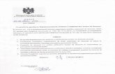 {./l/ - UPSC · 2018-12-19 · Ministerul EducaJiei, Cultu rii qi Cercetlrii al Republicii Moldova ORDIN 0,./4,,d9/f",. {./l/ mun. Chiqinlu Cu privire la aprobarea Regulamentului