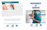 insp.gov.roinsp.gov.ro/sites/cnepss/wp-content/uploads/2015/... · Ca orice alt vaccin pentru femeia gravidä, aceste douä tipuri de vaccinuri trebuie recomandate/prescrise numai