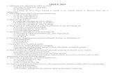 sanitara-slobozia.rosanitara-slobozia.ro/system/files/articole/2015-03-03/21/... · Web view139. Dl I.J., 47 de ani, suferind de ciroză hepatică, cu varice esofagiene, prezintă