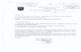 Scanned Document - SJA Giurgiu · 2014-08-21 · unica fo!osinta utilizate pentru ingrijirea paciéniülui ar trebui sa fie curatate si dezinfectate In contormitate cu instructiunile