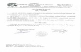 PDF Compressor - primaria-zarnesti.roprimaria-zarnesti.ro/wp-content/uploads/2016/01/HCL-decembrie-2016.pdf · Rozorea George Gabriel, pentru spaviul in suprafatä de 316.31 mp, situat