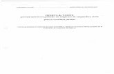 ccjalba.roccjalba.ro/pdf/ofertaasigurari.pdf · societatile de asigurari din Bihor= RCE - RCV -A civilä a avocatilor TARIFE Perioada 10 nov . -31 dec. 2009 in perioada 10 nov- -31