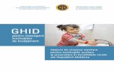 Ghid - apasan.skat.chapasan.skat.ch/wp-content/uploads/2018/10/Ghid-pentru-Manageri-A5-Apasan-TIPAR.pdfGhid pentru managerii instituțiilor de învățământ Opțiuni de sisteme sanitare