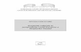 Drepturile culturale în jurisprudența Curții Europene a Drepturilor …ier.gov.ro/wp-content/uploads/2019/06/RC-Drepturi... · 2019-06-04 · REZUMAT Acest raport prezintă o selecție
