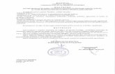 primaria-tandarei.roprimaria-tandarei.ro/system/files/articole/2018-06-04/1778/hotarare-privind-extindere...Pentru emiterea Contractului de Cofinantare / acordului de acces la sistemul