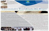 ALUMNI DE SUCCES Universitatea Transilvania din Braov ...old.unitbv.ro/Portals/0/Newsletter/Newsletter Martie 2014 v5.pdfSRL, le-a împărtășit studenților „secretele” succesului