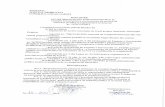 KM 284e-20160412194230 · 2016-04-12 · - prevederile Ordonantei de Urgenta a Guvernului nr. 34/2006 privind atribuirea contractelor de achizitie publica , a contractelor de concesiune