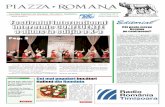 AsociaţiaItalienilordinRomânia-RO.AS.IT. membră a ...roasit.ro/wp-content/uploads/2017/10/pr-ziar-piazza...vorbesc despre asta și din experiența mea personală – în ce priveşte