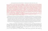 „Decomunizarea României”: fantasma unui sfert de veacvalerianstan.ro/admin/spaw/uploads/files/0000 60 DecomRomPeSite.pdf · acestora din urmă faţă de URSS şi implicarea în