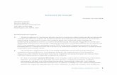 Scrisoare de intenții - IMF...REPUBLICA MOLDOVA INTERNATIONAL MONETARY FUND 1 Scrisoare de intenții Chișinău, 15 iunie 2018 Christine Lagarde Director Executiv Fondul Monetar Internațional