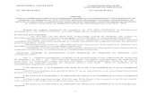 MINISTERUL SĂNĂTĂŢII CASA NAŢIONALĂ DE modificare norme 2013.doc · Web viewDS Limita superioara a DS Mediana DS in sectiile ATI, national 1 24 C 91010 Proceduri extinse in