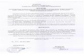 nr. 55.pdf · privind aprobarea încheierii unui contract de comodat cu doamna doctor Drãgan Georgiana, pentru utilizarea unui spatiu din cadrul Dispensarului Mãrginenii de Sus