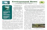 EVENIMENTE ŞI F Nr. 56 - Grupul Ecologic De Colaborare Neragecnera.ro/buletine/BULETIN INFORMATIV GEC NERA mai - august 2017.pdf · Printr-o decizie în cadrul recentei reuniuni