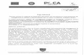KM C224e-20180424134306 TEHNICA CAF POCA revizuita.pdfCAF - instrument al managementului calitätii totale TQM în cadrul autoritätilor publice structura CAF - cele 9 criterii 28